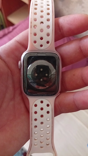 Vând Apple wach seria 9