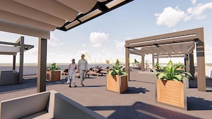Apartament 2 camere | RATE LA DEZVOLTATOR | Sector 4 - imagine 6