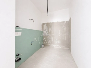 Penthouse cu 3 camere, vedere panoramica, zona Torontalului - imagine 10