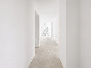Penthouse cu 3 camere, vedere panoramica, zona Torontalului - imagine 7