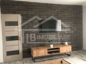 Apartament cu 3 camere, 68mp, decomandat, Zona Piata Marasti
