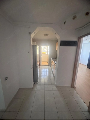 Direct de la proprietar - Apartament 2 camere decomandat de închiriat   zona Lidl Dacia - imagine 2