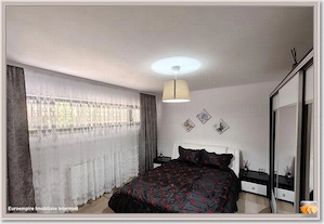 Apartament 2 camere-Compozitori - imagine 2