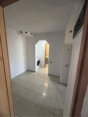 Direct de la proprietar - Apartament 2 camere decomandat de închiriat   zona Lidl Dacia - imagine 3