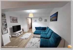 Apartament 2 camere-Compozitori - imagine 8