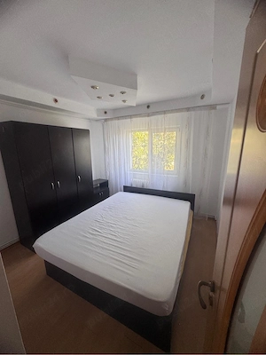 Direct de la proprietar - Apartament 2 camere decomandat de închiriat   zona Lidl Dacia - imagine 5