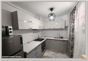 Apartament 2 camere-Compozitori - imagine 3