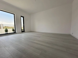 Casă de vanzare, Craiova - Banu Maracine - imagine 9