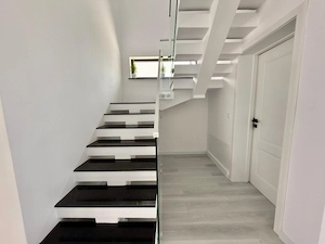 Casă de vanzare, Craiova - Banu Maracine - imagine 10