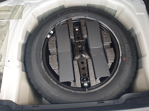 Skoda Kamiq 1.5 TSI DSG Style 2022! - imagine 8
