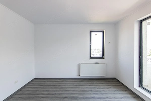 MILITARI RESIDENCE |  SERG. ILIE PETRE NR. 8B | FINISAT COMPLET | COMISION 0% | - imagine 17
