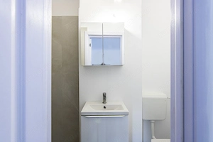 MILITARI RESIDENCE |  SERG. ILIE PETRE NR. 8B | FINISAT COMPLET | COMISION 0% | - imagine 18