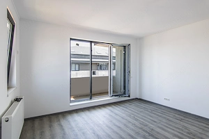 MILITARI RESIDENCE |  SERG. ILIE PETRE NR. 8B | FINISAT COMPLET | COMISION 0% | - imagine 16