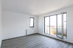 MILITARI RESIDENCE |  SERG. ILIE PETRE NR. 8B | FINISAT COMPLET | COMISION 0% | - imagine 14
