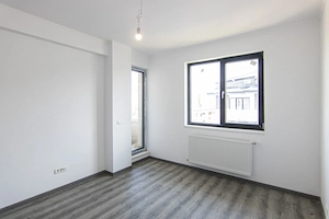 MILITARI RESIDENCE |  SERG. ILIE PETRE NR. 8B | FINISAT COMPLET | COMISION 0% | - imagine 7