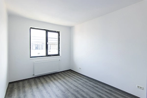 MILITARI RESIDENCE |  SERG. ILIE PETRE NR. 8B | FINISAT COMPLET | COMISION 0% | - imagine 8