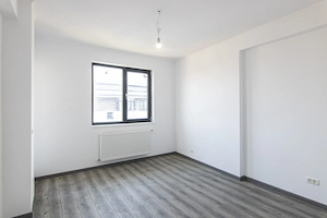 MILITARI RESIDENCE |  SERG. ILIE PETRE NR. 8B | FINISAT COMPLET | COMISION 0% | - imagine 6