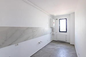 MILITARI RESIDENCE |  SERG. ILIE PETRE NR. 8B | FINISAT COMPLET | COMISION 0% | - imagine 3