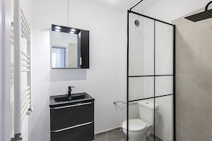 MILITARI RESIDENCE |  SERG. ILIE PETRE NR. 8B | FINISAT COMPLET | COMISION 0% | - imagine 10