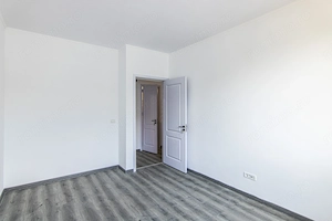 MILITARI RESIDENCE |  SERG. ILIE PETRE NR. 8B | FINISAT COMPLET | COMISION 0% | - imagine 4