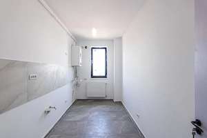 MILITARI RESIDENCE |  SERG. ILIE PETRE NR. 8B | FINISAT COMPLET | COMISION 0% | - imagine 5