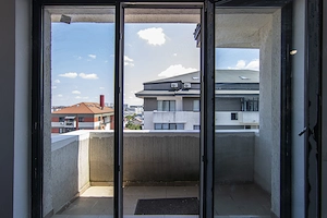 MILITARI RESIDENCE |  SERG. ILIE PETRE NR. 8B | FINISAT COMPLET | COMISION 0% | - imagine 20