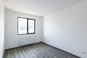 MILITARI RESIDENCE |  SERG. ILIE PETRE NR. 8B | FINISAT COMPLET | COMISION 0% | - imagine 2