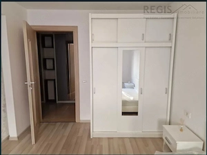 Apartament modern 2 camere  Urban Pentha Tractorul - imagine 4