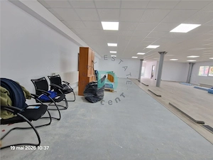 Spatiu birouri de inchiriat, 195 mp, zona de centura a Mun. BRasov - imagine 6