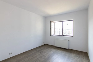 MILITARI RESIDENCE | TINERETULUI 65C | FINISAT COMPLET| CENTRALA | COMISION 0% | - imagine 5