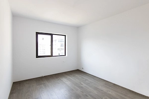 MILITARI RESIDENCE | TINERETULUI 65C | FINISAT COMPLET| CENTRALA | COMISION 0% | - imagine 4