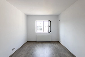 MILITARI RESIDENCE | TINERETULUI 65C | FINISAT COMPLET| CENTRALA | COMISION 0% | - imagine 6
