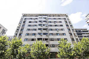 MILITARI RESIDENCE | TINERETULUI 65C | FINISAT COMPLET| CENTRALA | COMISION 0% | - imagine 3