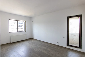 MILITARI RESIDENCE | TINERETULUI 65C | FINISAT COMPLET| CENTRALA | COMISION 0% | - imagine 17