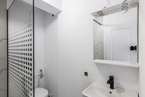 MILITARI RESIDENCE | TINERETULUI 65C | FINISAT COMPLET| CENTRALA | COMISION 0% | - imagine 11