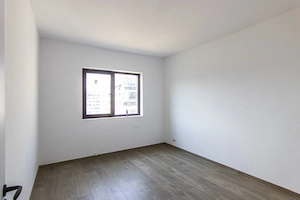MILITARI RESIDENCE | TINERETULUI 65C | FINISAT COMPLET| CENTRALA | COMISION 0% | - imagine 7