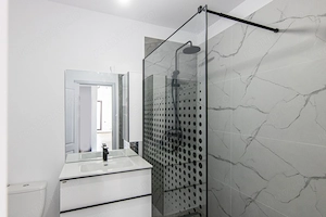 MILITARI RESIDENCE | TINERETULUI 65C | FINISAT COMPLET| CENTRALA | COMISION 0% | - imagine 9