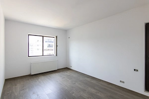 MILITARI RESIDENCE | TINERETULUI 65C | FINISAT COMPLET| CENTRALA | COMISION 0% | - imagine 14