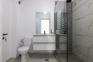 MILITARI RESIDENCE | TINERETULUI 65C | FINISAT COMPLET| CENTRALA | COMISION 0% | - imagine 13