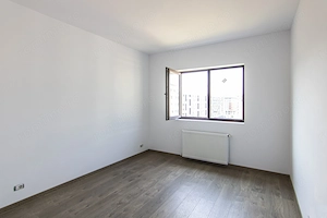 MILITARI RESIDENCE | TINERETULUI 65C | FINISAT COMPLET| CENTRALA | COMISION 0% | - imagine 16