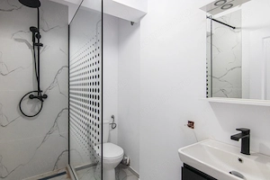 MILITARI RESIDENCE | TINERETULUI 65C | FINISAT COMPLET| CENTRALA | COMISION 0% | - imagine 12