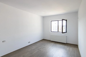 MILITARI RESIDENCE | TINERETULUI 65C | FINISAT COMPLET| CENTRALA | COMISION 0% | - imagine 15