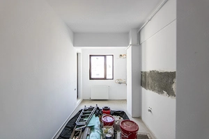 MILITARI RESIDENCE | TINERETULUI 65C | FINISAT COMPLET| CENTRALA | COMISION 0% | - imagine 18