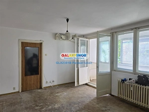 Vanzare 3 camere Gorjului | Semidecomandat | 6min metrou | Comision 0% - imagine 14