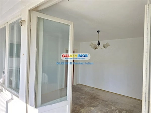 Vanzare 3 camere Gorjului | Semidecomandat | 6min metrou | Comision 0% - imagine 12