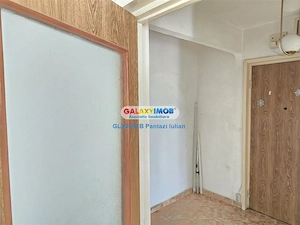 Vanzare 3 camere Gorjului | Semidecomandat | 6min metrou | Comision 0% - imagine 11