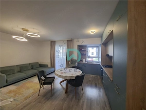 Apartament 3 camere Avantgarden faza IV, loc de parcare si boxa, comision 0 - imagine 7