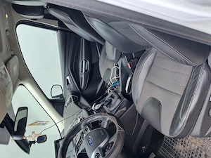 De vanzare FORD KUGA 2.0 4x4 an 2015 la numai 8000 euro - imagine 3