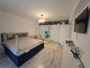 Apartament 3 camere Avantgarden faza IV, loc de parcare si boxa, comision 0 - imagine 14