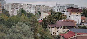 Apartament 3 camere Nerva Traian Mall Vitan, central - imagine 10